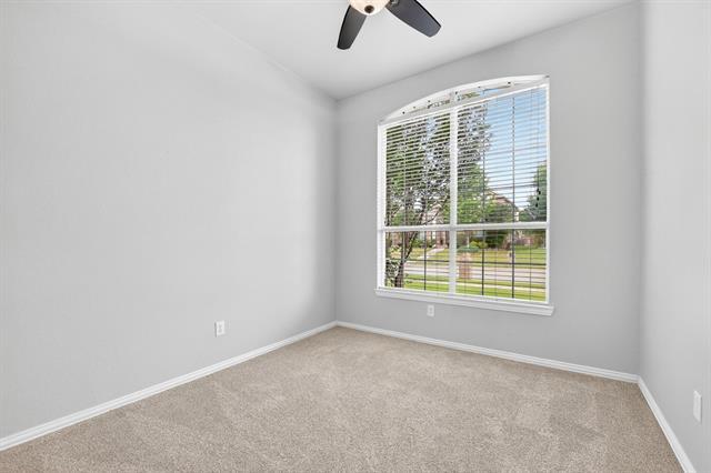 Building Photo - 2169 Hunt Club Trail