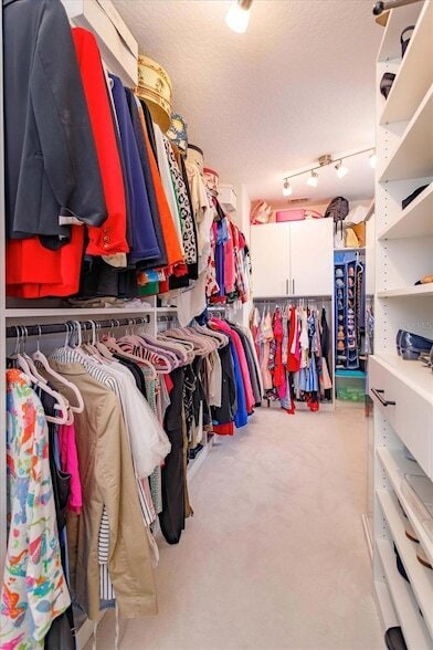 Building Photo - 8556 Vía Bella Notte