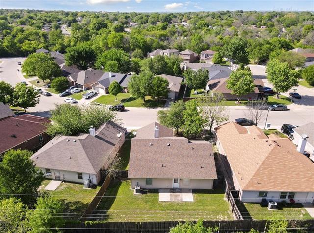 Building Photo - 1446 Sax Leigh Dr