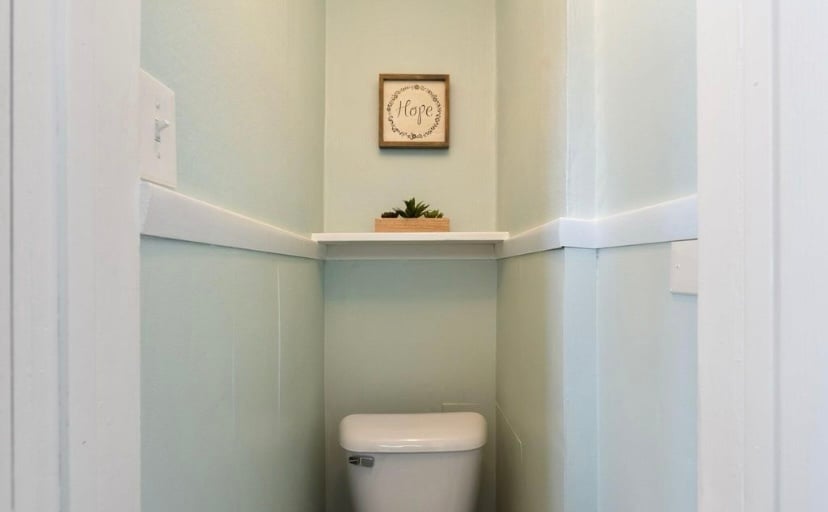 Building Photo - 524 Riley St