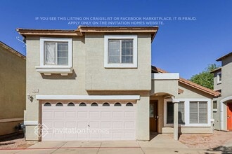 Building Photo - 1312 S Boulder Ct