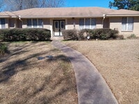 Building Photo - John F Kennedy