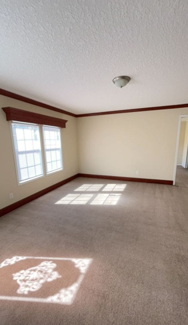 Building Photo - 1623 Clifford Meeks Rd