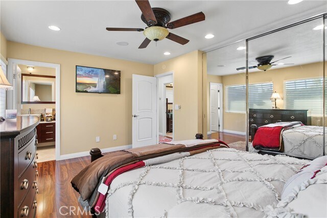 Building Photo - 31655 Crystal Sands Dr