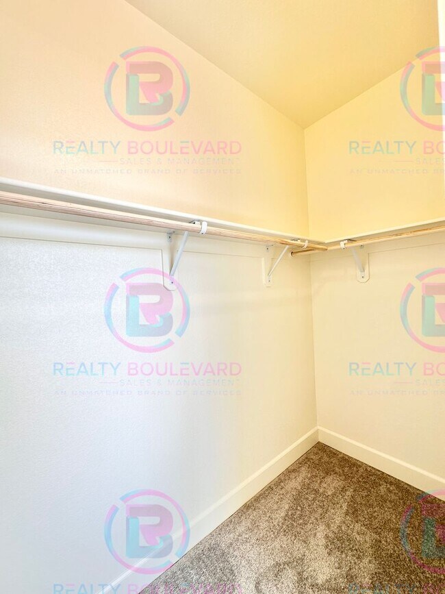 Building Photo - 6996 Mount Nimba St
