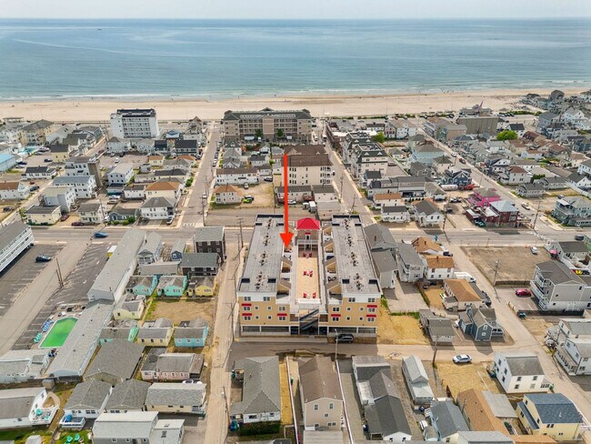 Building Photo - 128 Ashworth Ave