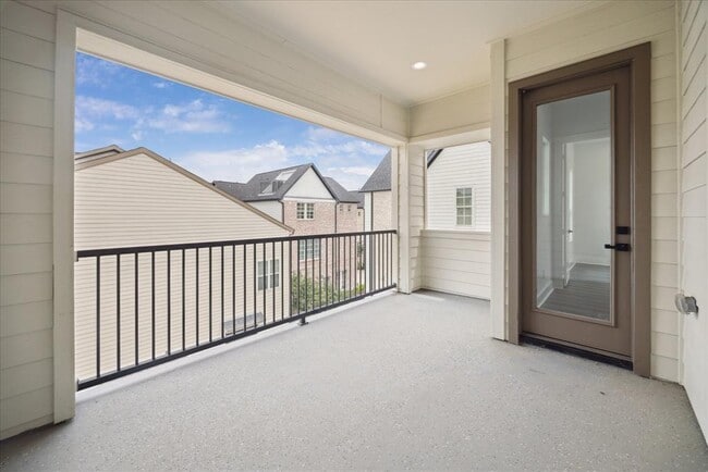 Building Photo - 10935 Brookeshire Chase Ln