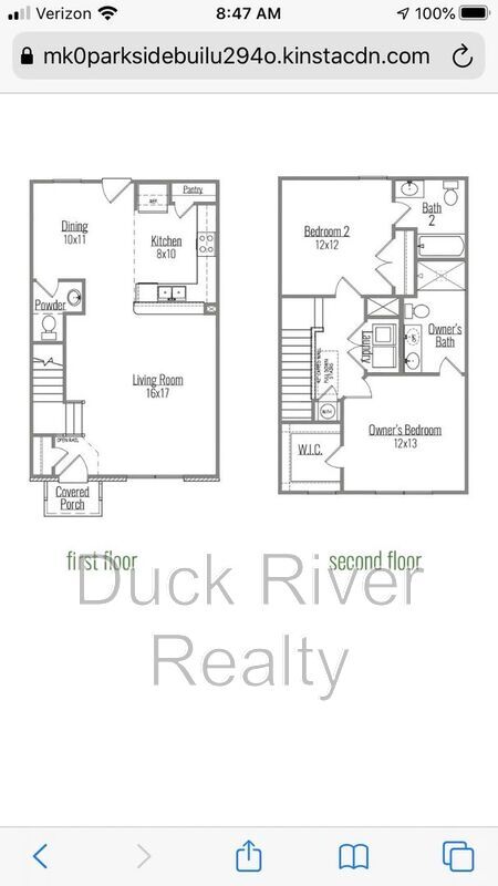 Building Photo - 2718 Wind Gap Dr