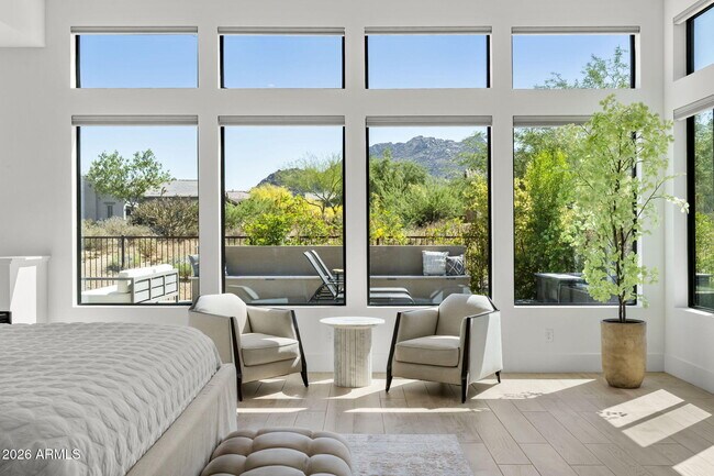 Building Photo - 13267 E Ranch Gate Rd