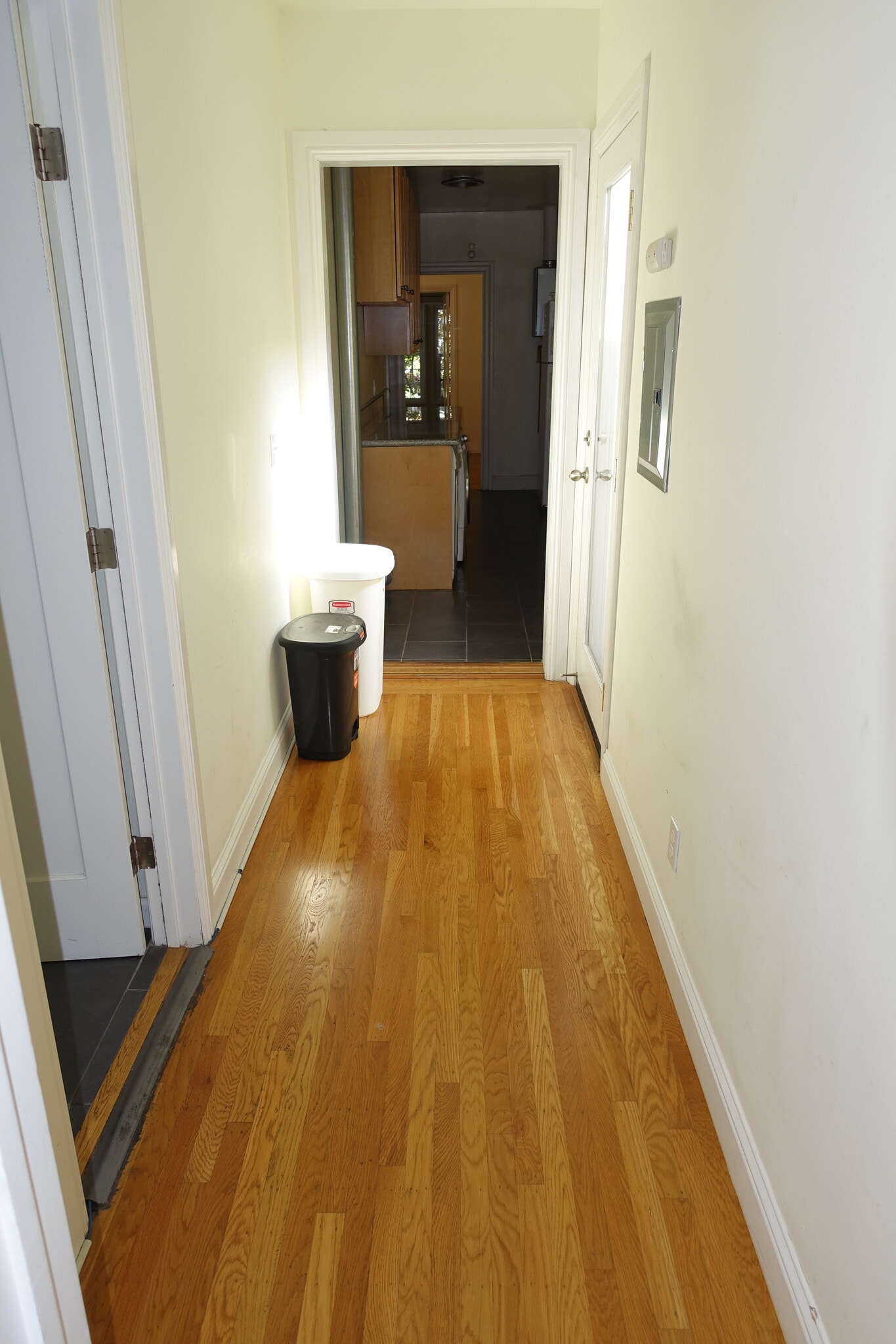 Building Photo - 2573 Virginia St