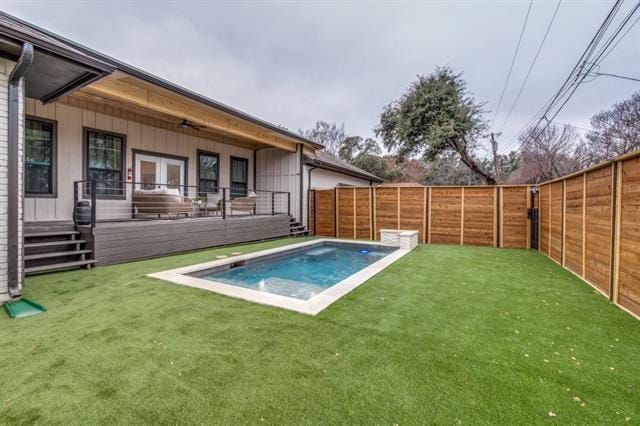 Building Photo - 7115 Meadow Rd