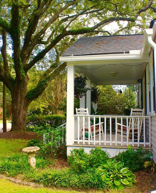 Building Photo - 53 Avondale Ave