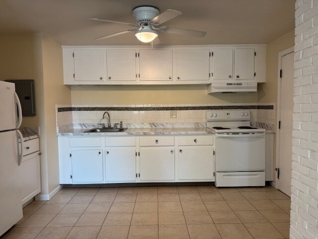 Building Photo - 17 Sinai Cir