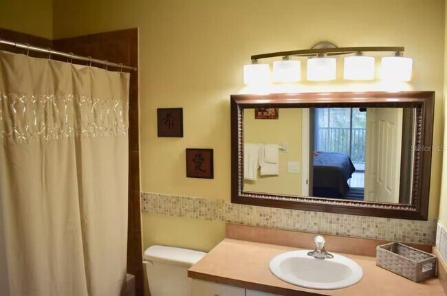 Building Photo - 3133 Sun Lake Ct