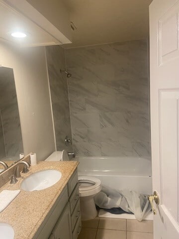 Building Photo - 3538 Palm Grove Dr