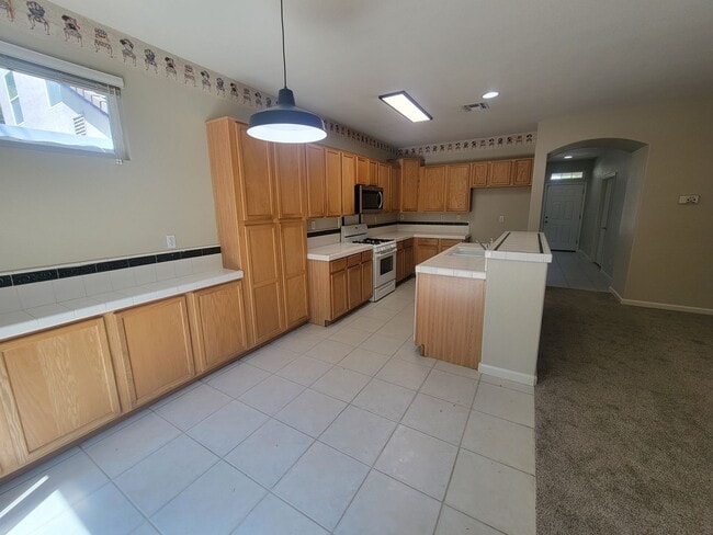 Building Photo - 8624 Banton Cir