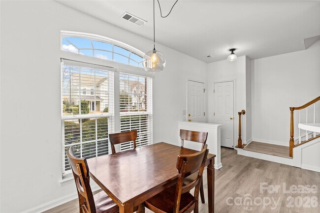 Building Photo - 4930 Prosperity Ridge Rd