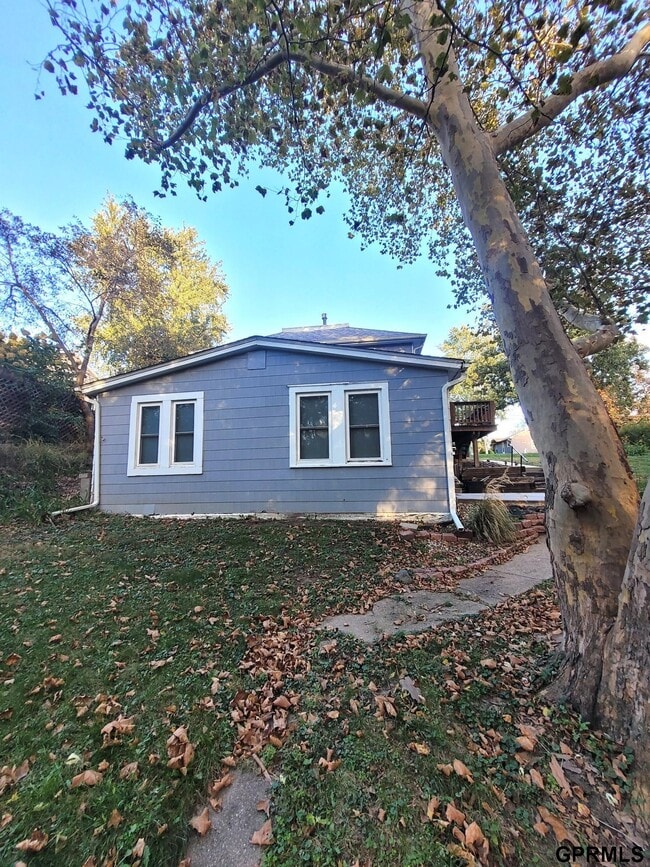 Primary Photo - 624 S 8th St