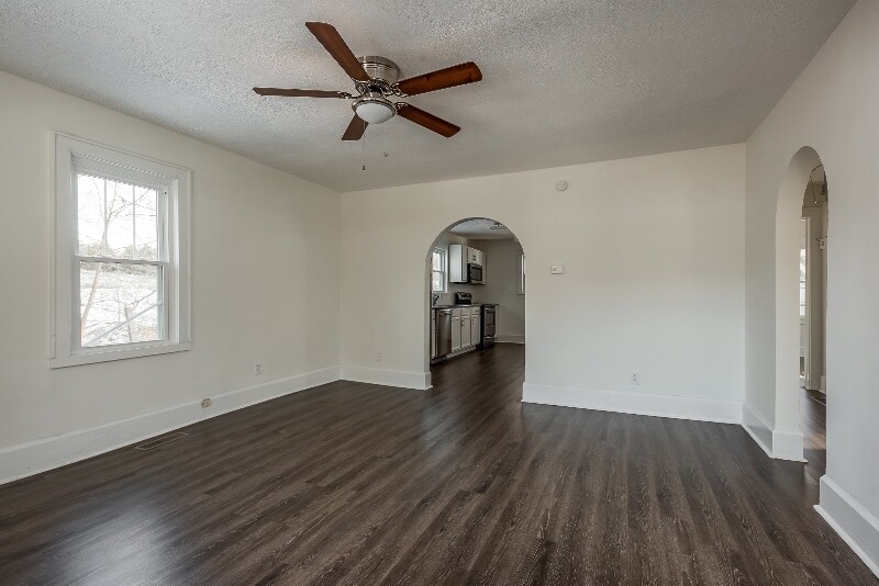 Building Photo - 6238 St Marys Rd