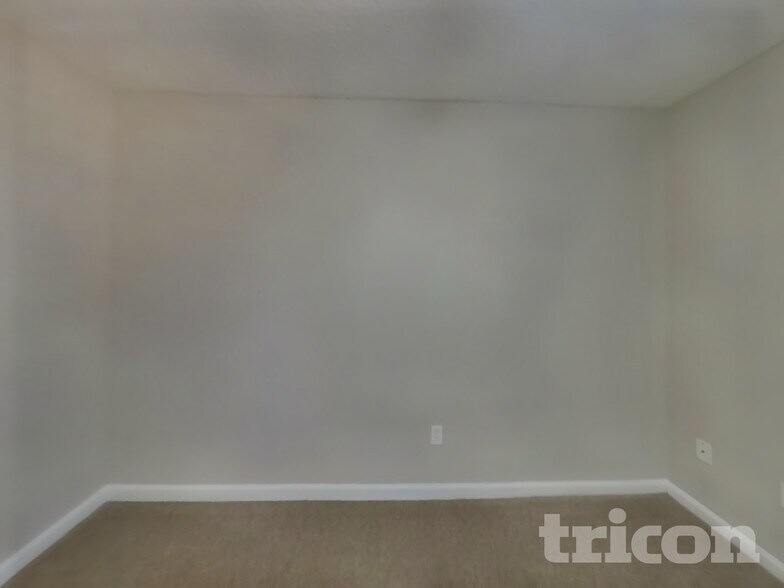 Building Photo - 5427 Spring Ridge Ct