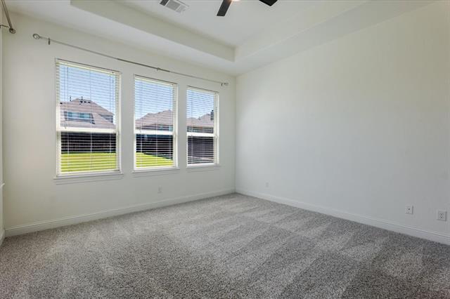 Building Photo - 209 Soaring Hill Blvd
