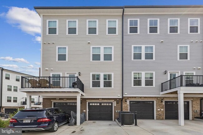 Building Photo - 42597 Nubbins Ter