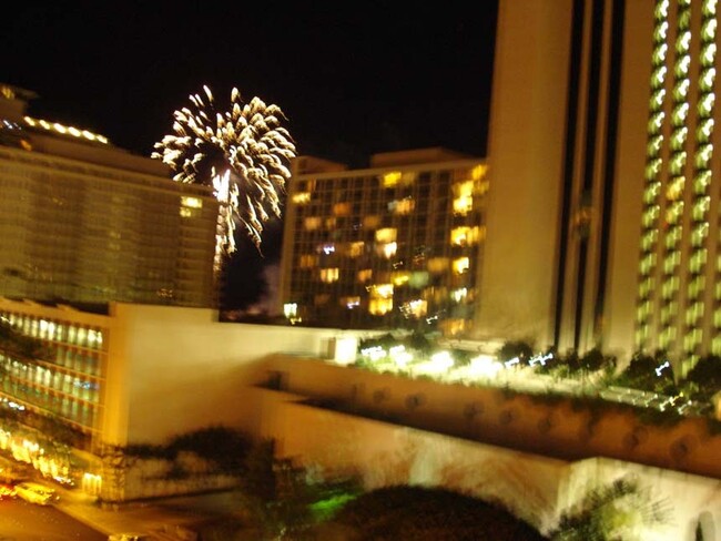 Building Photo - 1684 Ala Moana Blvd