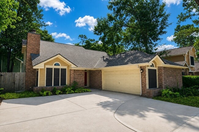 Building Photo - 12518 Dolgo Dr