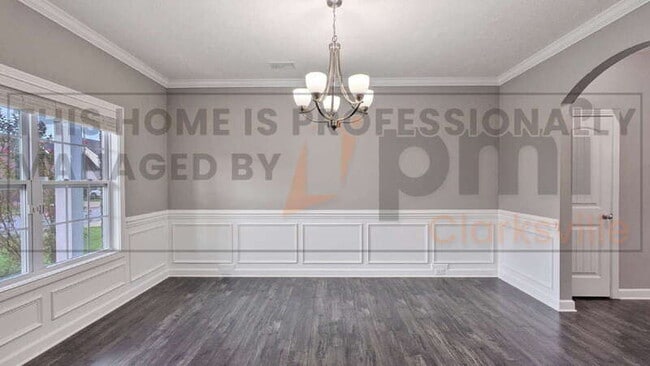 Building Photo - 1746 Ellie Piper Cir