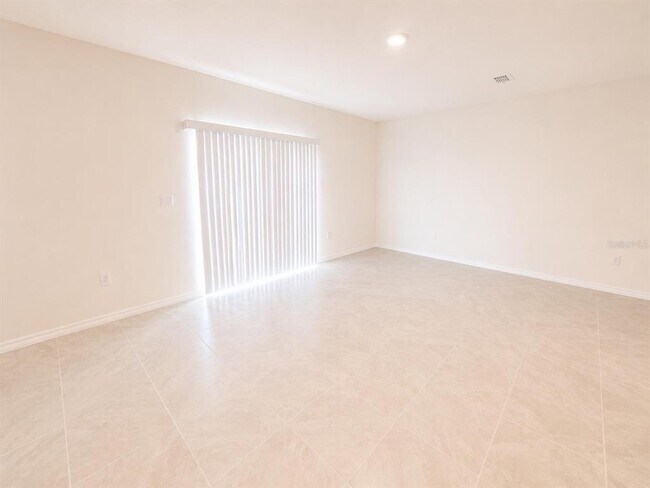 Building Photo - 2199 Longleaf Rd
