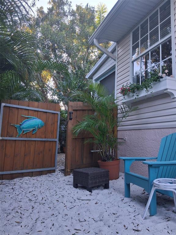 Building Photo - 216 Berry St