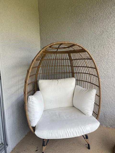 Building Photo - 5223 NW 48th Pl