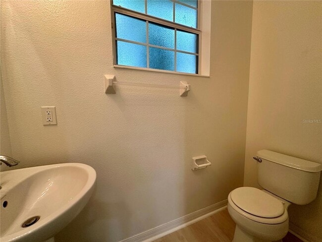 Building Photo - 3186 Rodrick Cir