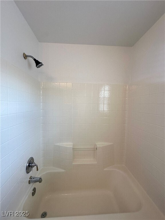 Building Photo - 9871 Mount Madera St