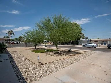 Building Photo - "Updated 3-Bedroom, 2-Bath SOLAR Home in Yuma"