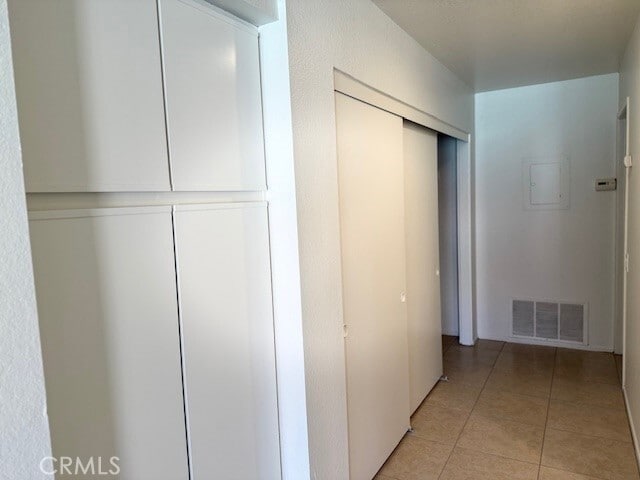 Building Photo - 79661 Ave 42