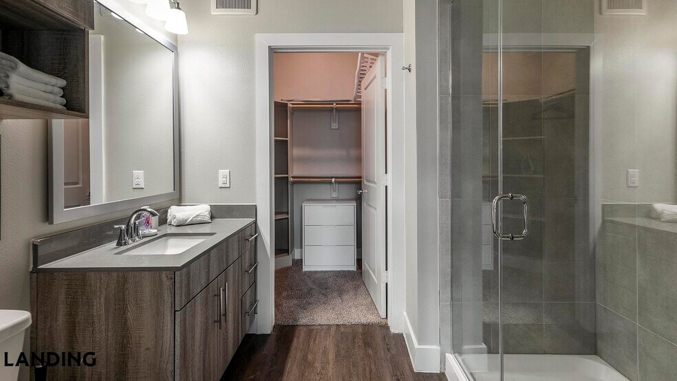 Building Photo - 1900 Airport Commerce Dr