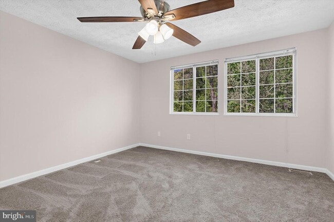 Building Photo - 8164 Hazy Dawn Ct