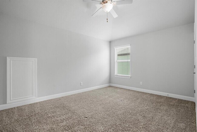 Building Photo - 2345 Ox Wagon Trail