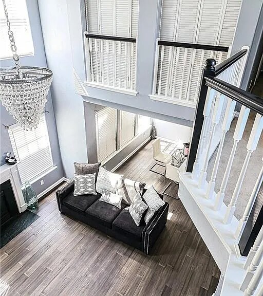 Building Photo - 5473 Kiawah Ct