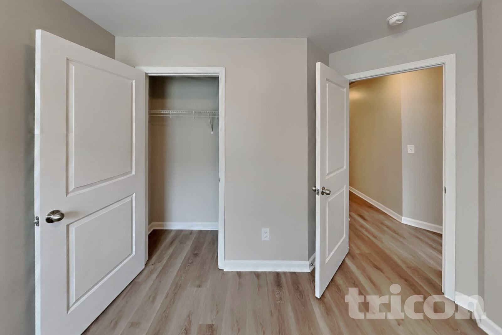 Building Photo - 309 Woodfern Ct