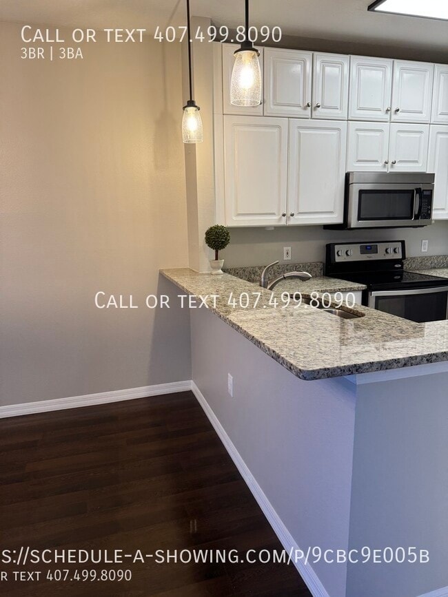 Building Photo - 1010 Winderley Pl