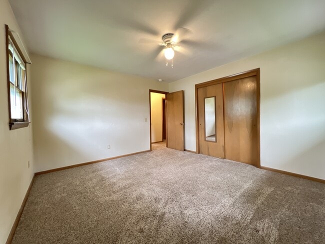 Building Photo - 2296 Woodworth St