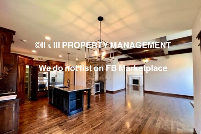 Building Photo - 11500 W 166th St