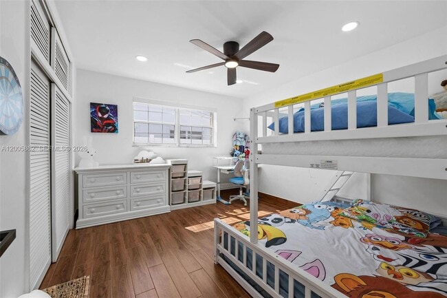 Building Photo - 3460 N 46th Ave