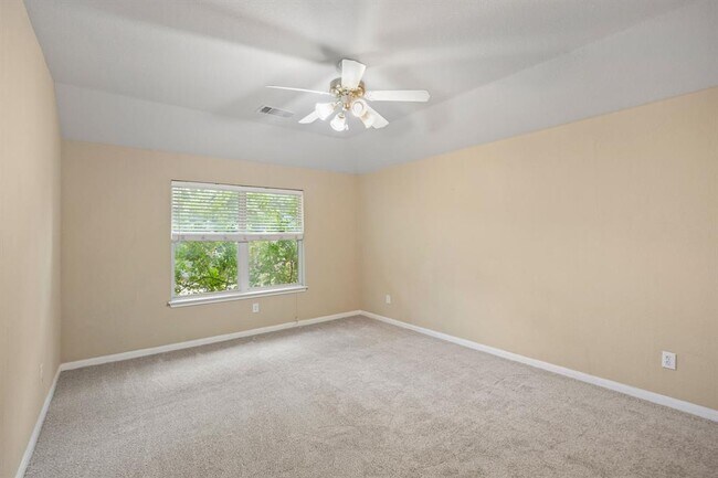 Building Photo - 2708 Granite Creek Dr