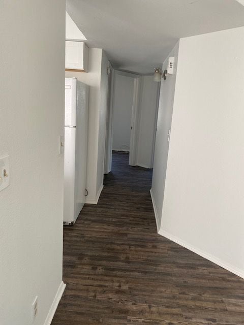 Building Photo - Updated Chandler Home for Lease-3 Beds, 2 ...