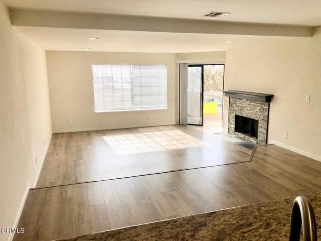 Building Photo - 652 Terrace View Pl