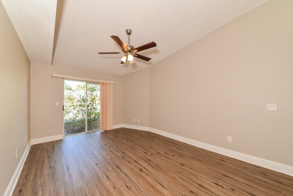 Building Photo - 12914 Astorwood Pl