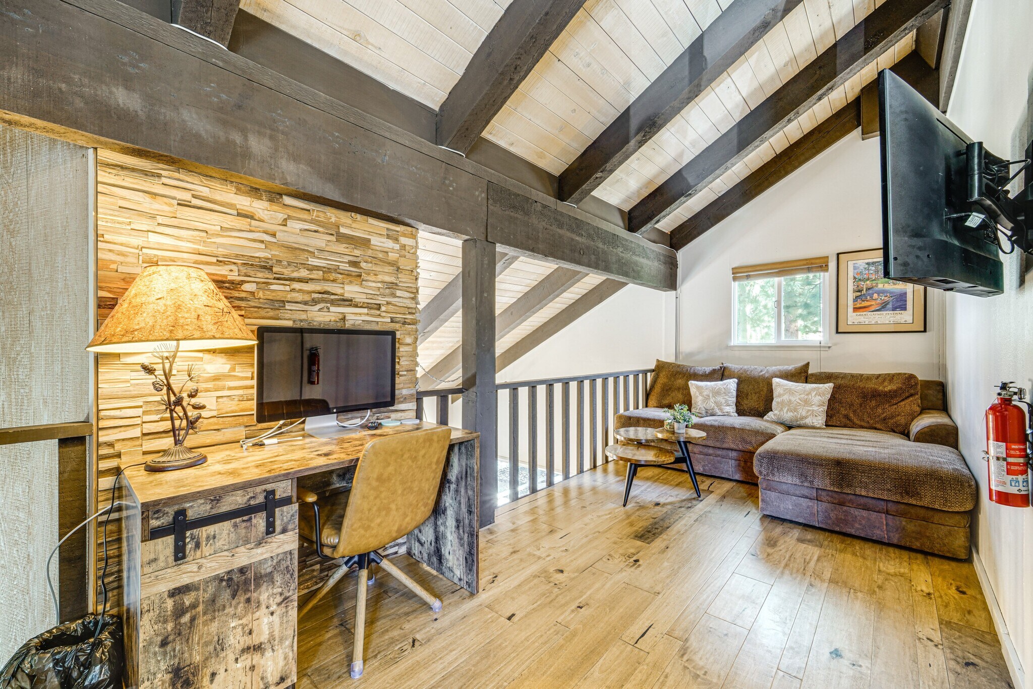 Building Photo - 1309 Moritz Ct